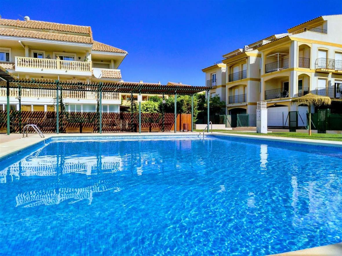 Mi Nietas Apartament *