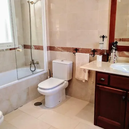 Holiday Home Mi Nietas Javea Exterior photo