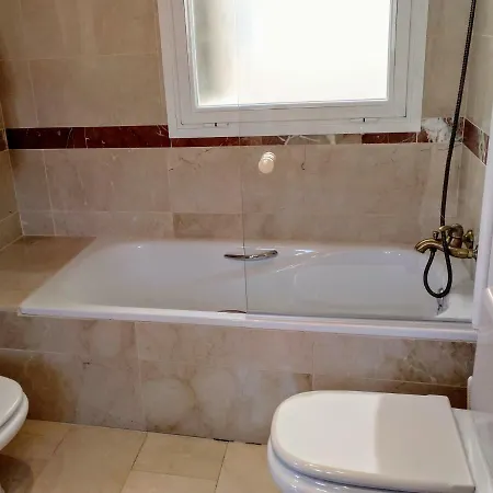Holiday Home Mi Nietas Javea Exterior photo